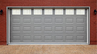 Garage Door Repair at Perris, California